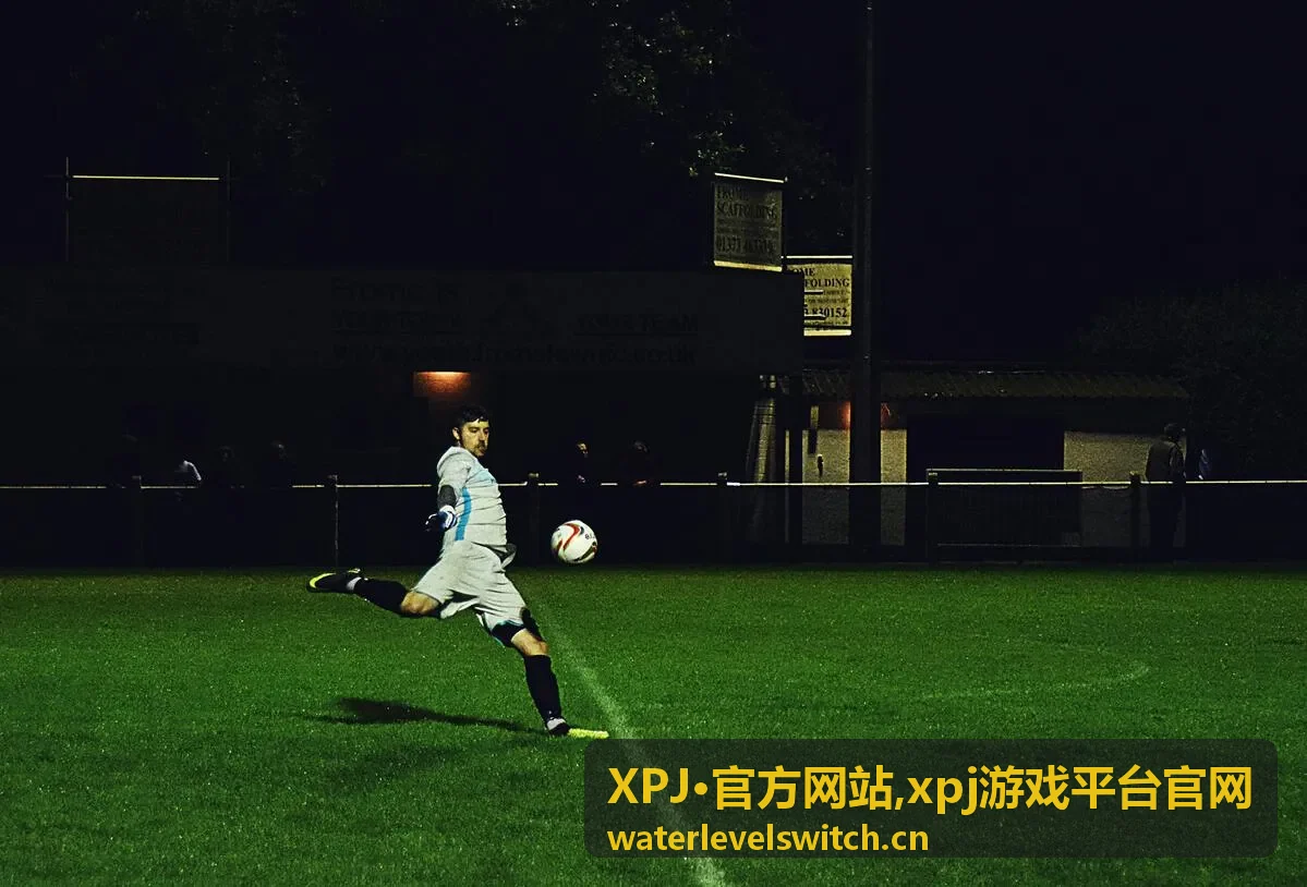 xpj游戏平台官网官方资讯阅读提示